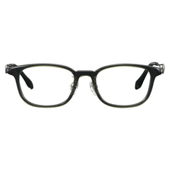 Rectangle Glasses LE1733