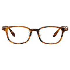 Rectangle Glasses LE1733