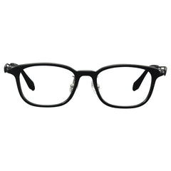 Rectangle Glasses LE1733