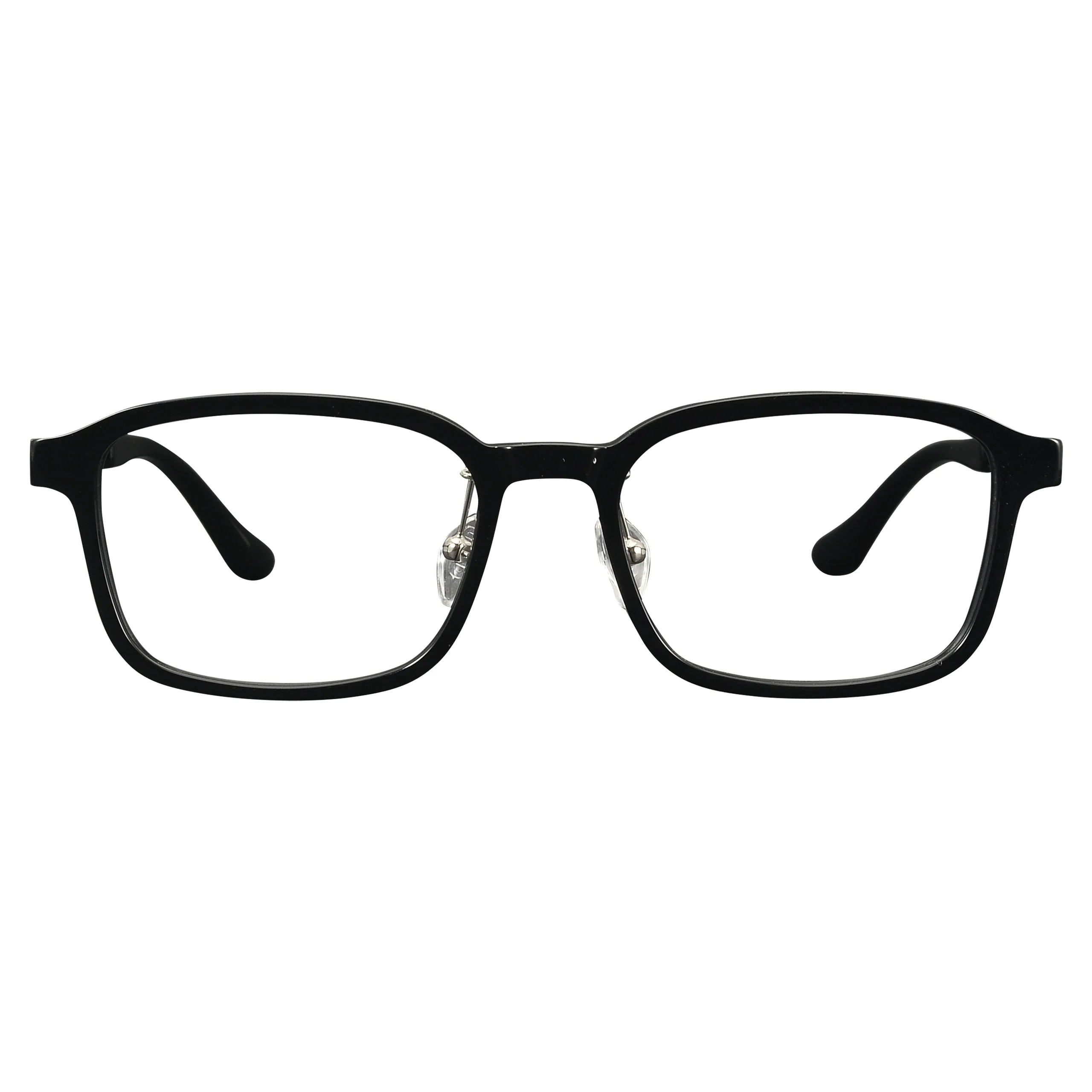 Rectangle Glasses LE1735