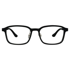 Rectangle Glasses LE1735