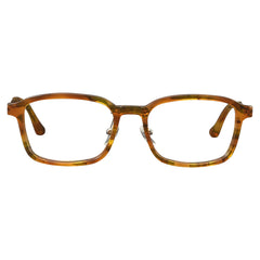 Rectangle Glasses LE1735