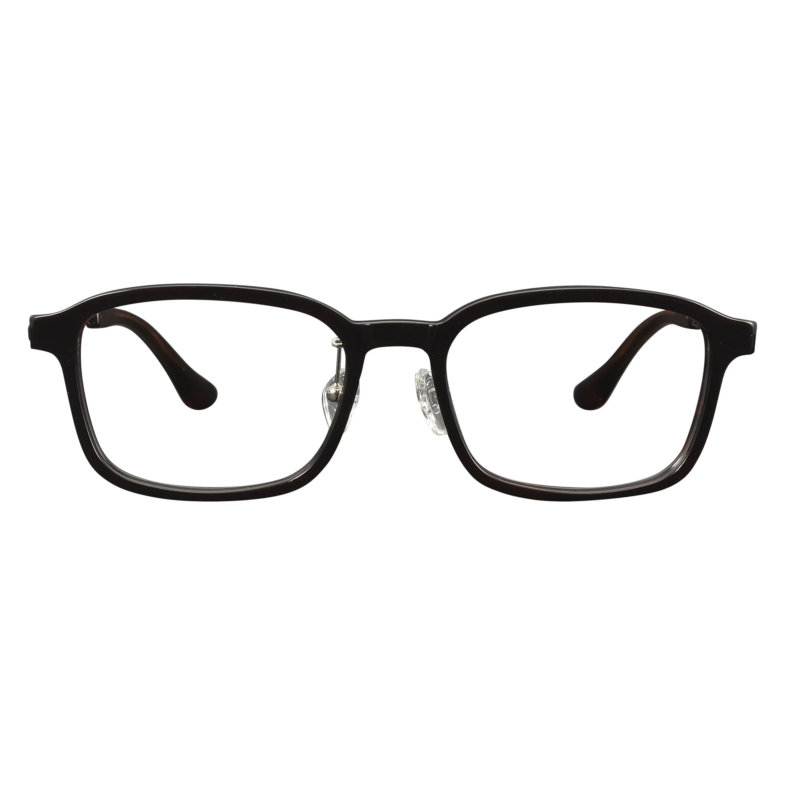 Rectangle Glasses LE1735