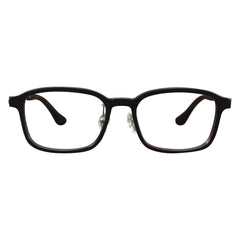 Rectangle Glasses LE1735