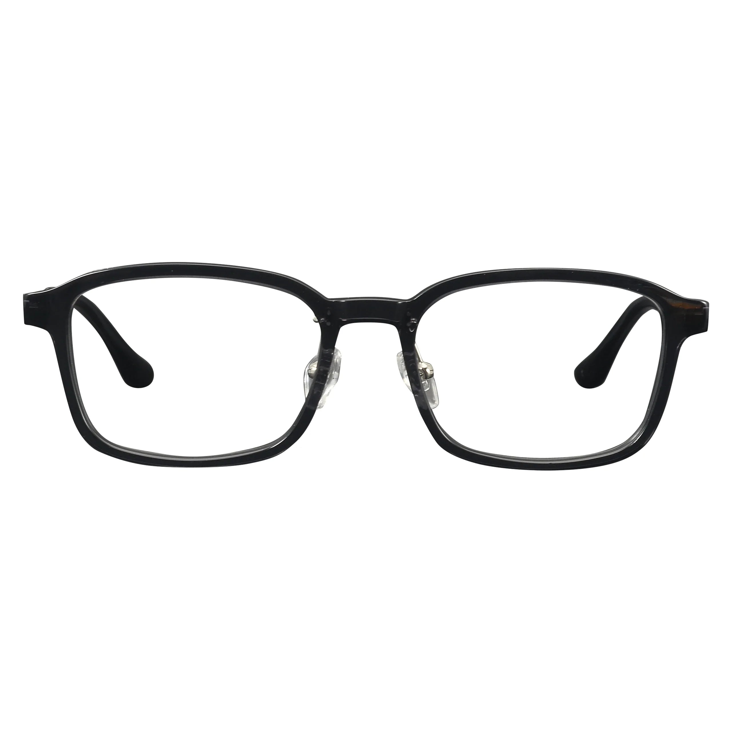 Rectangle Glasses LE1735