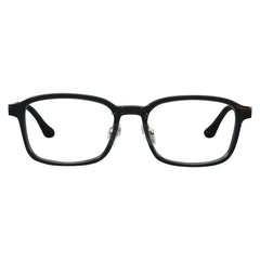 Rectangle Glasses LE1735