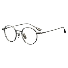 Round Glasses LE1736