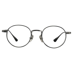 Round Glasses LE1736