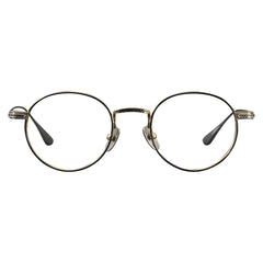 Round Glasses LE1736