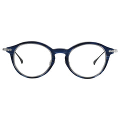 Round Glasses LE1737