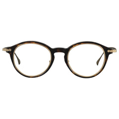 Round Glasses LE1737