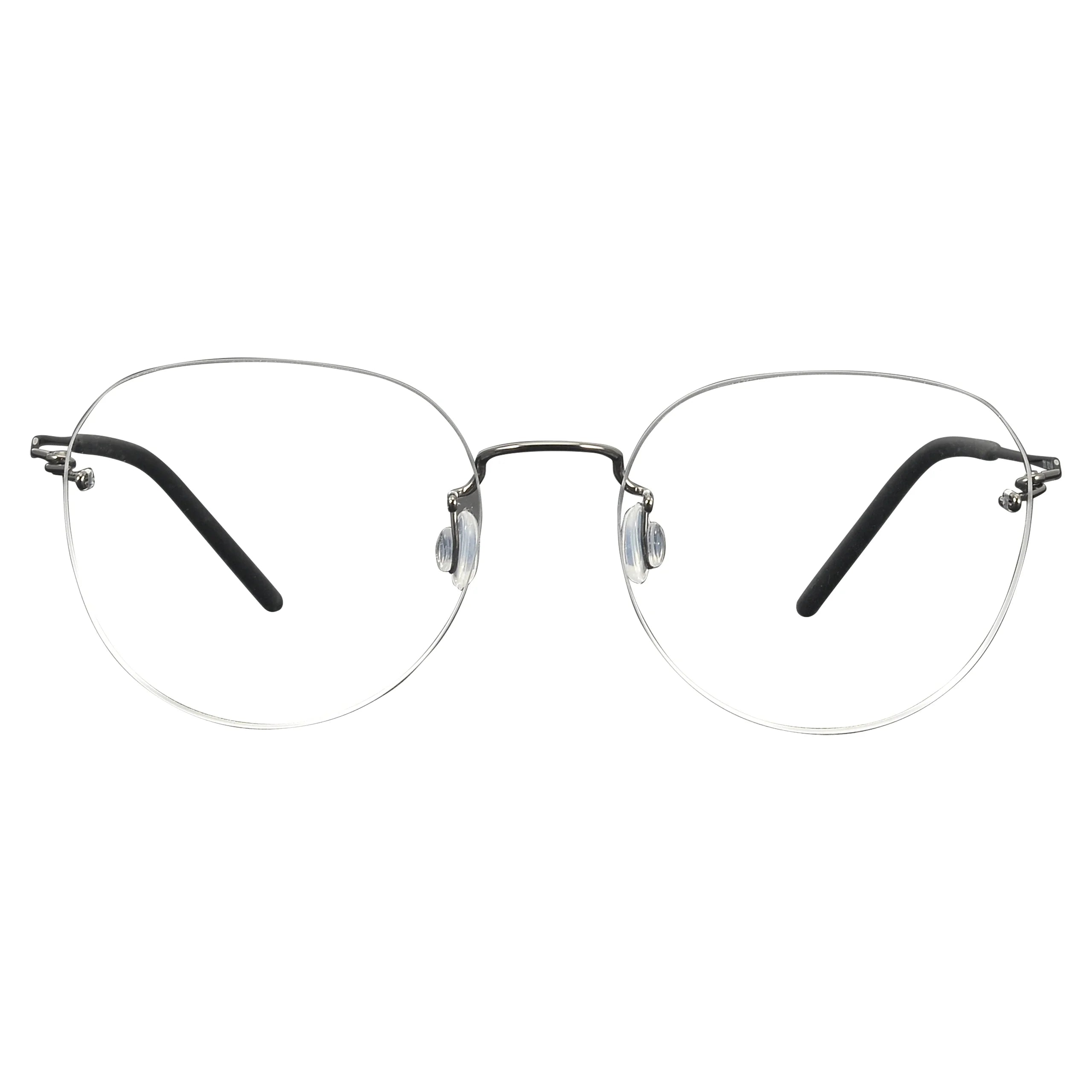 Round Glasses LE1738