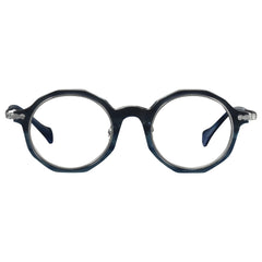Round Glasses LE1744