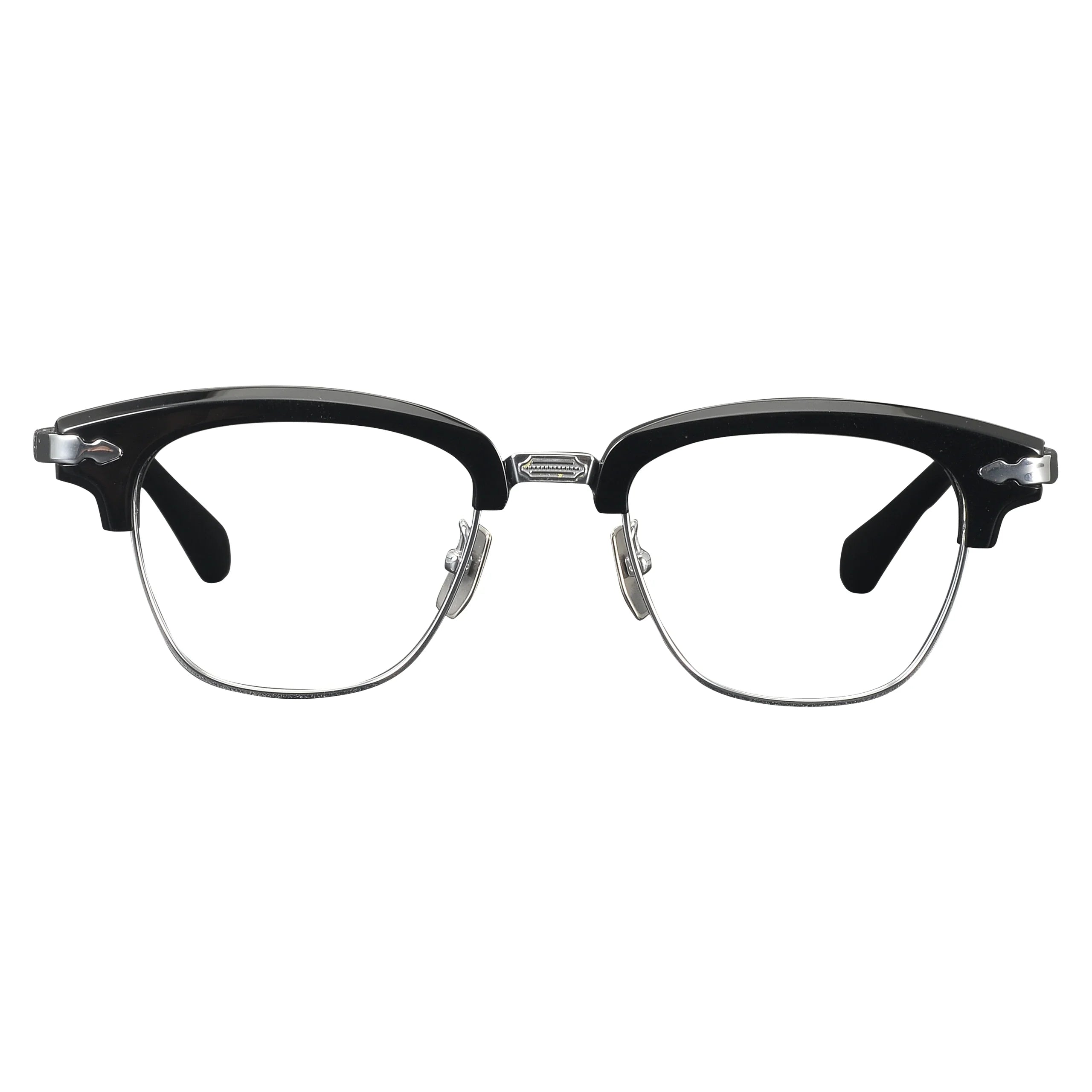 Browline Glasses LE1747