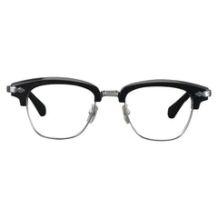 Browline Glasses LE1747