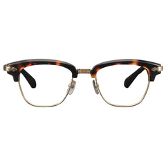 Browline Glasses LE1747
