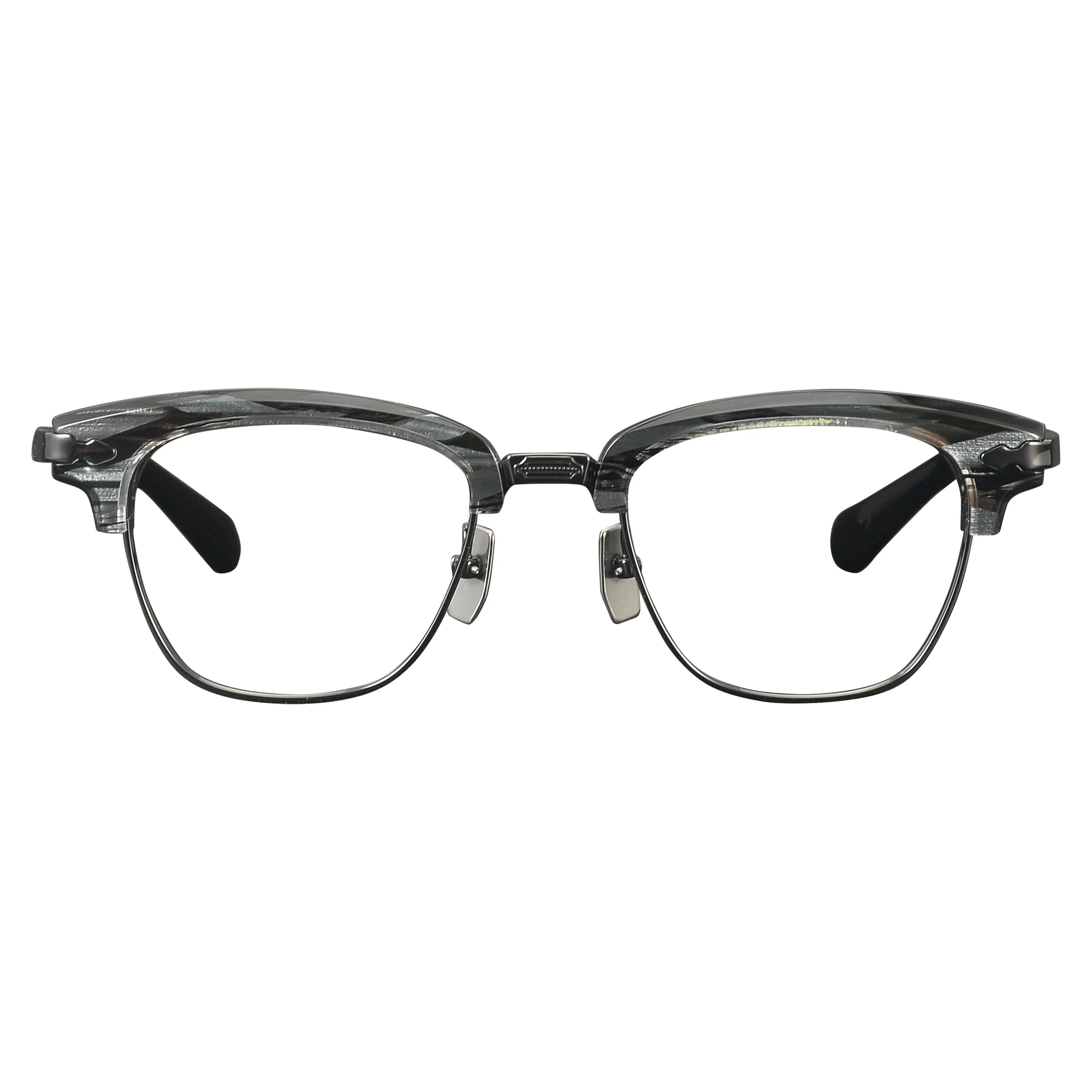 Browline Glasses LE1747