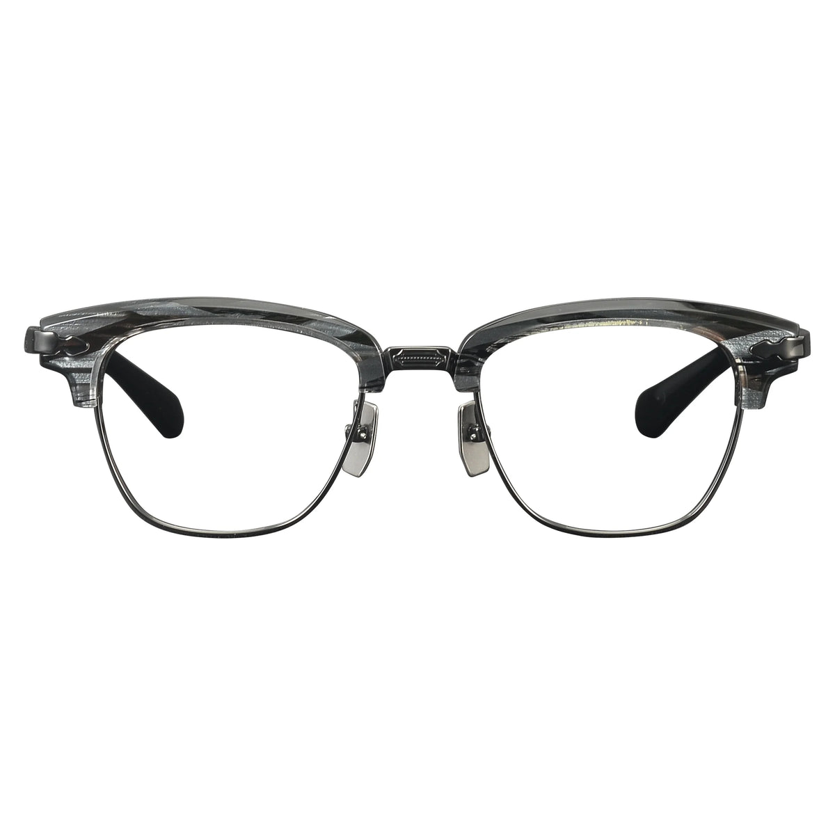 Browline Glasses LE1747