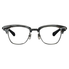 Browline Glasses LE1747
