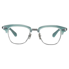 Browline Glasses LE1747