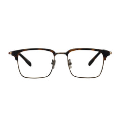 Browline Glasses LE1759
