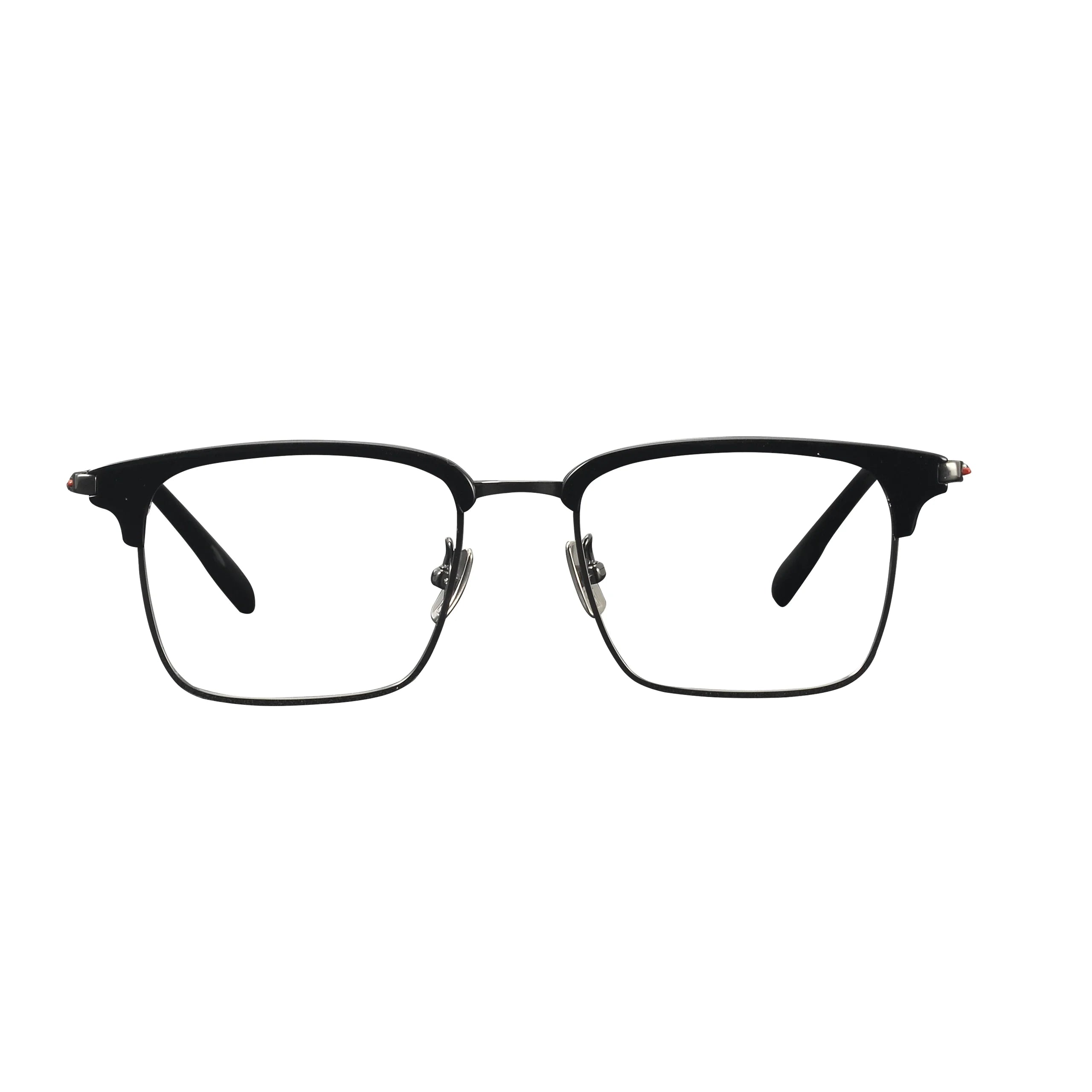 Browline Glasses LE1759
