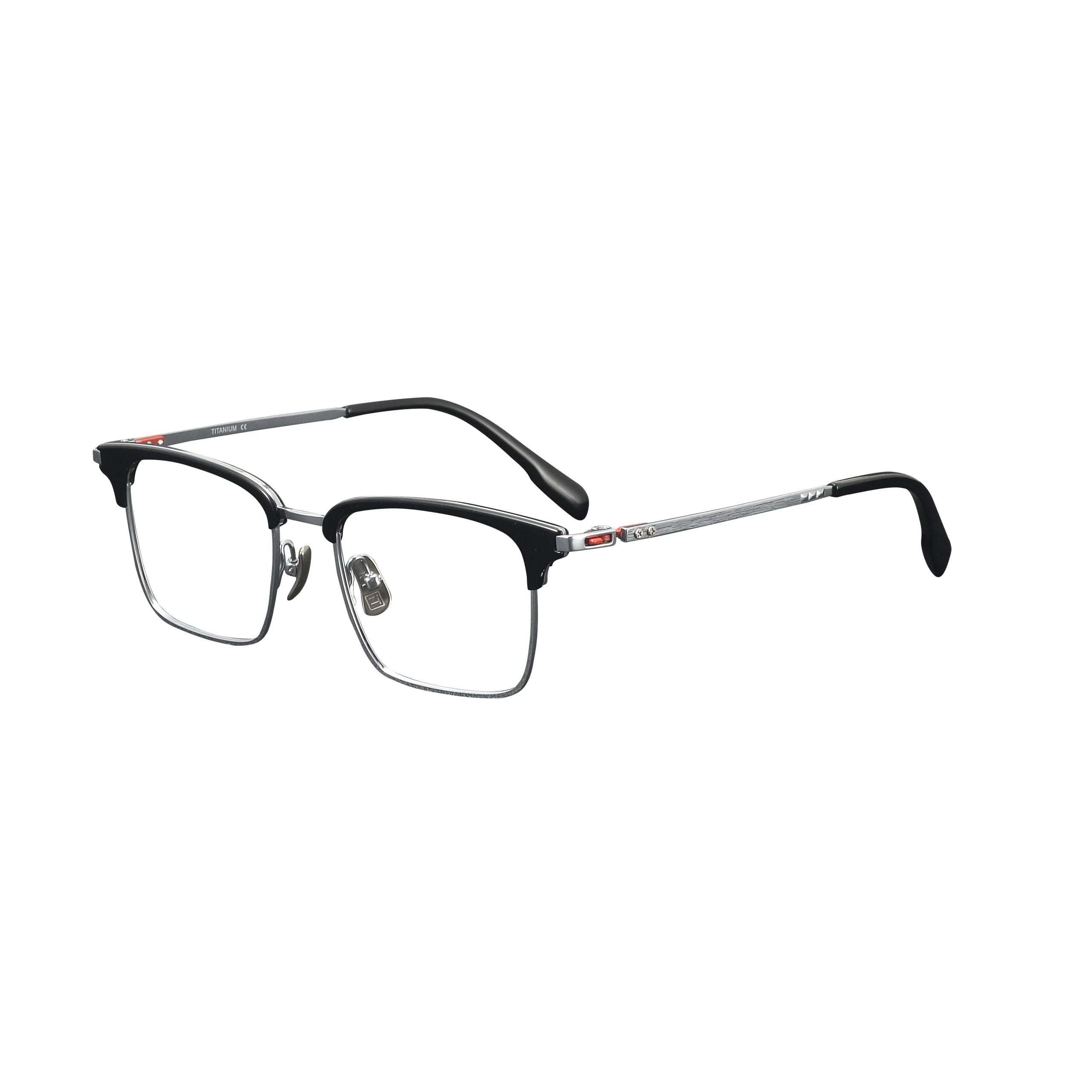 Browline Glasses LE1759