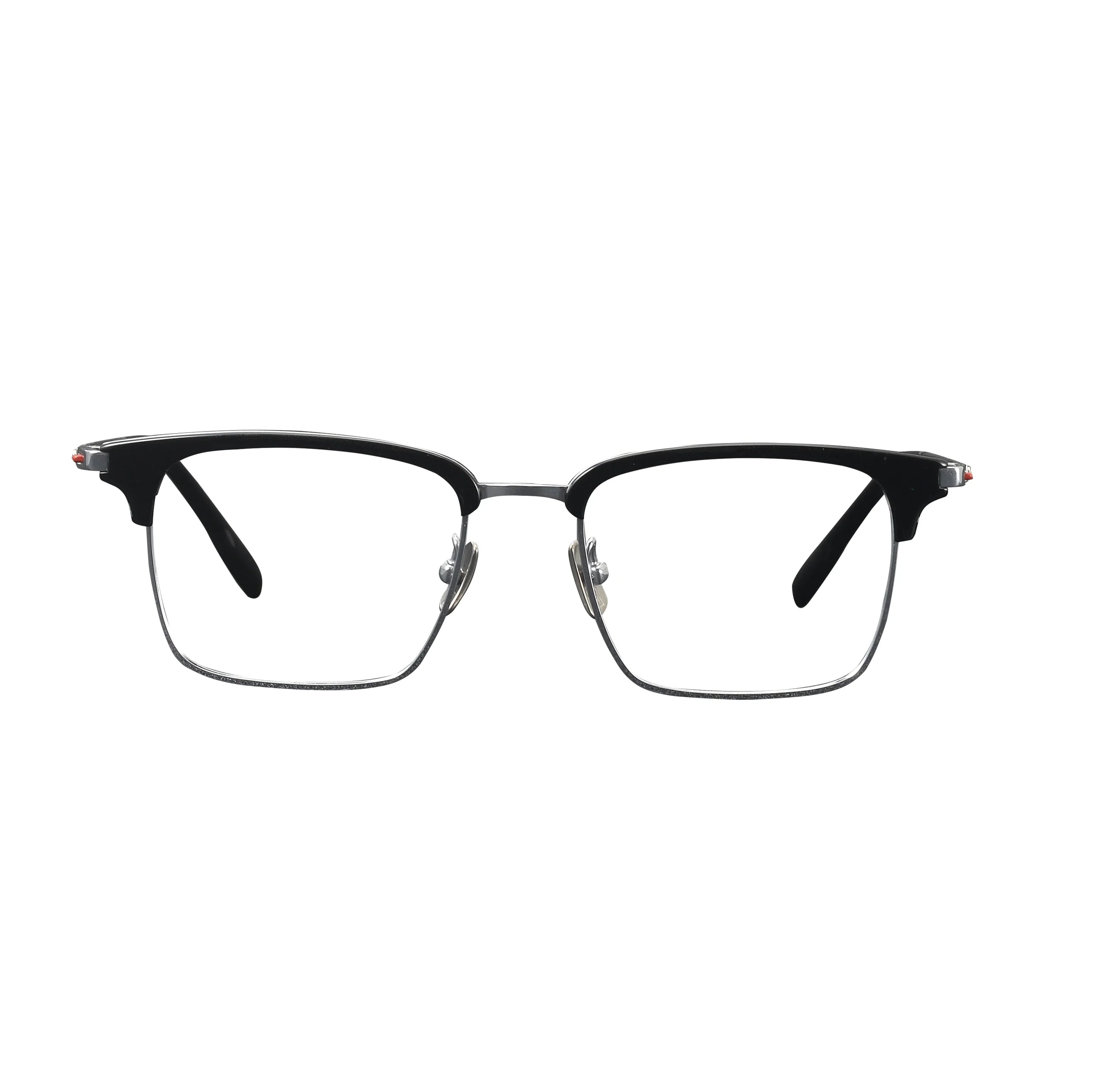 Browline Glasses LE1759