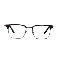 Browline Glasses LE1759