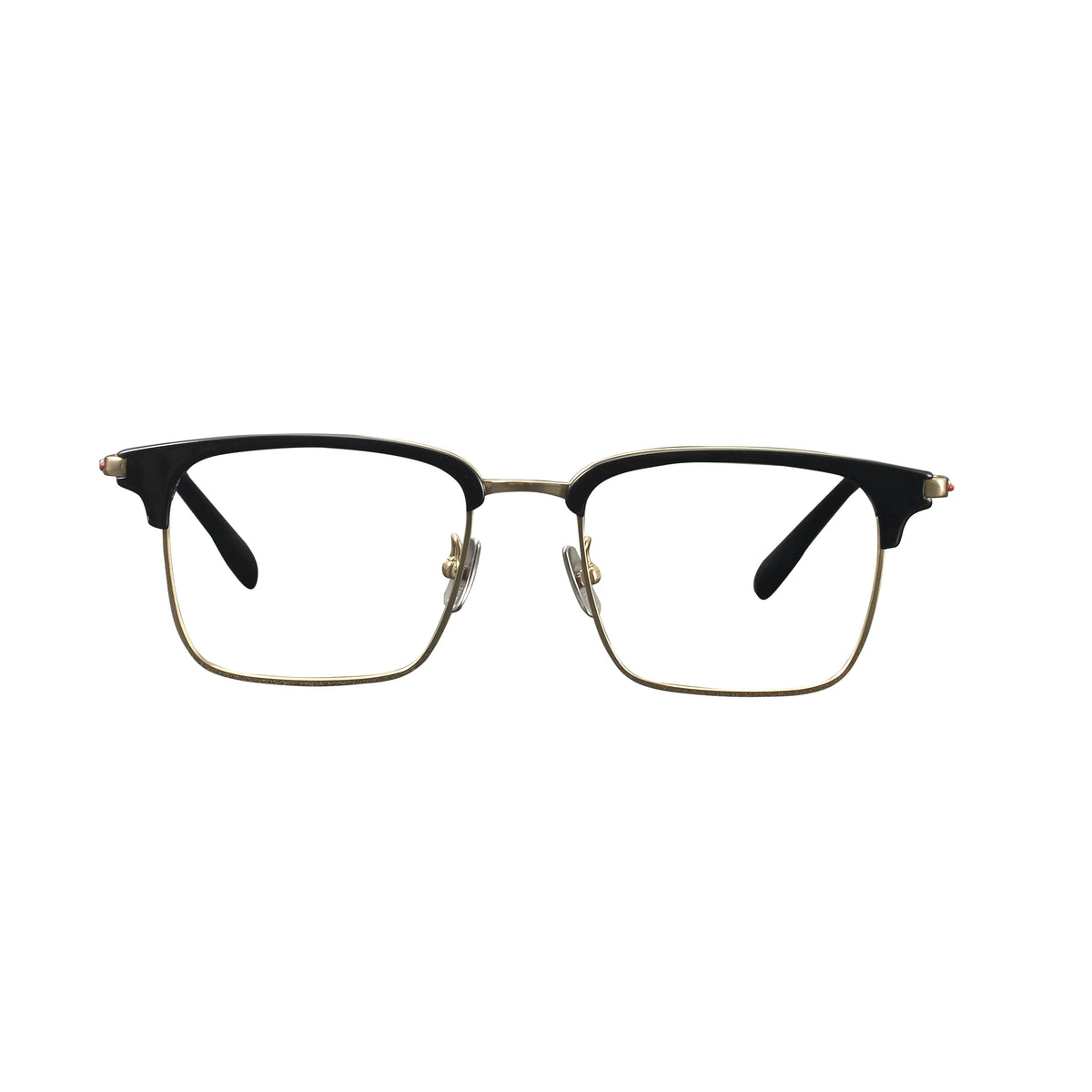 Browline Glasses LE1759