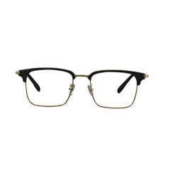 Browline Glasses LE1759