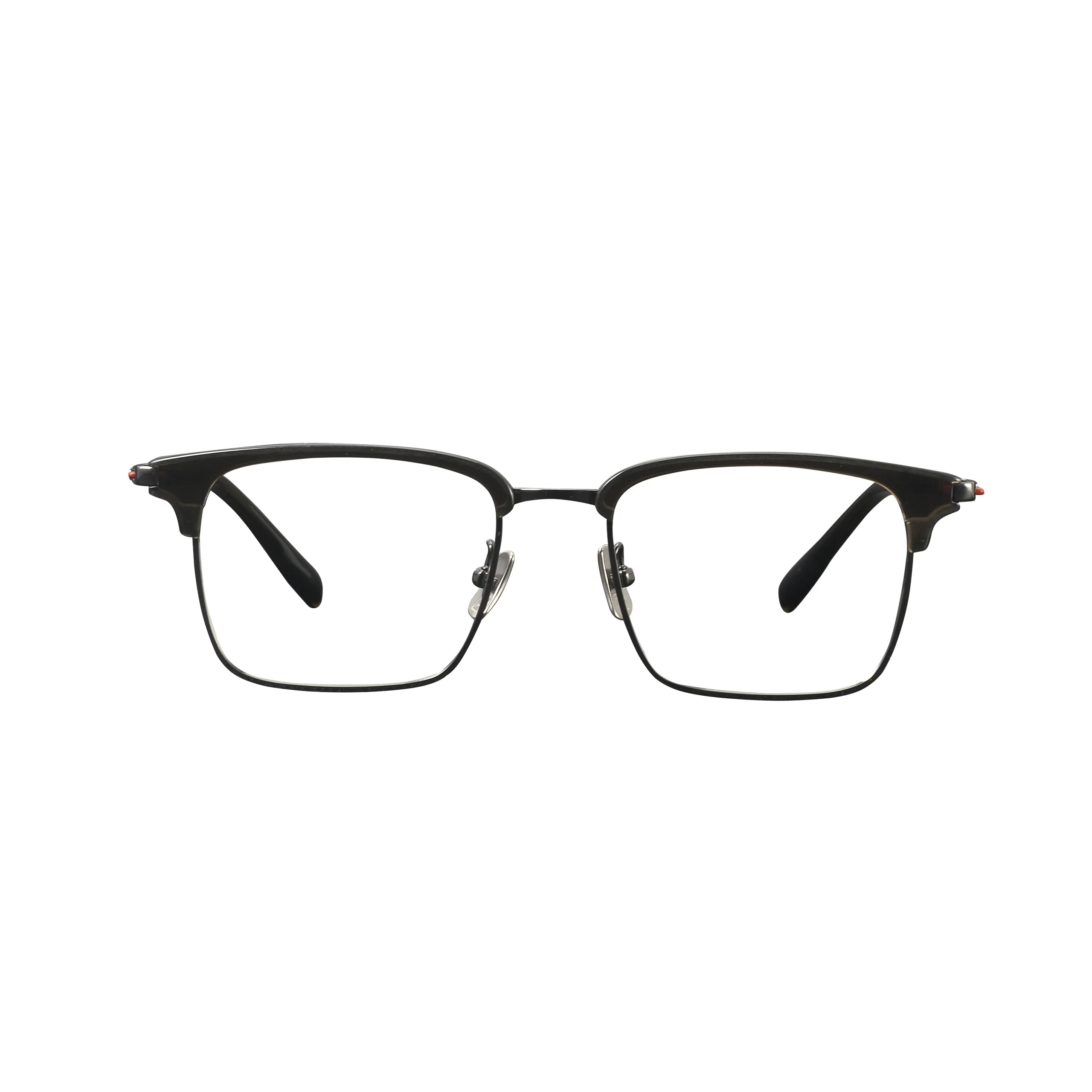 Browline Glasses LE1759