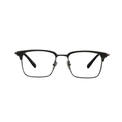 Browline Glasses LE1759