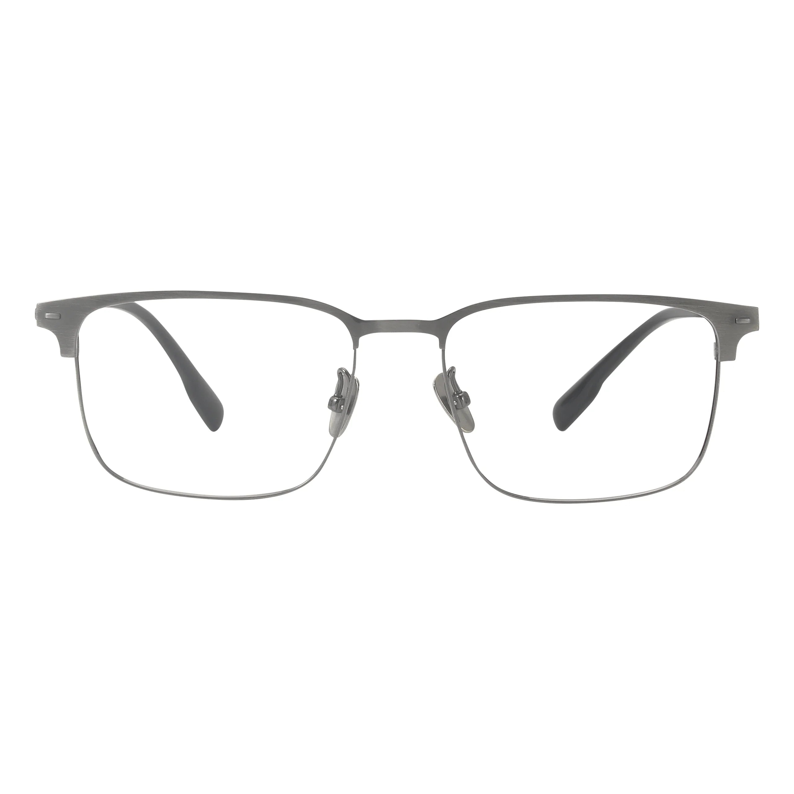 Browline Glasses LE1762