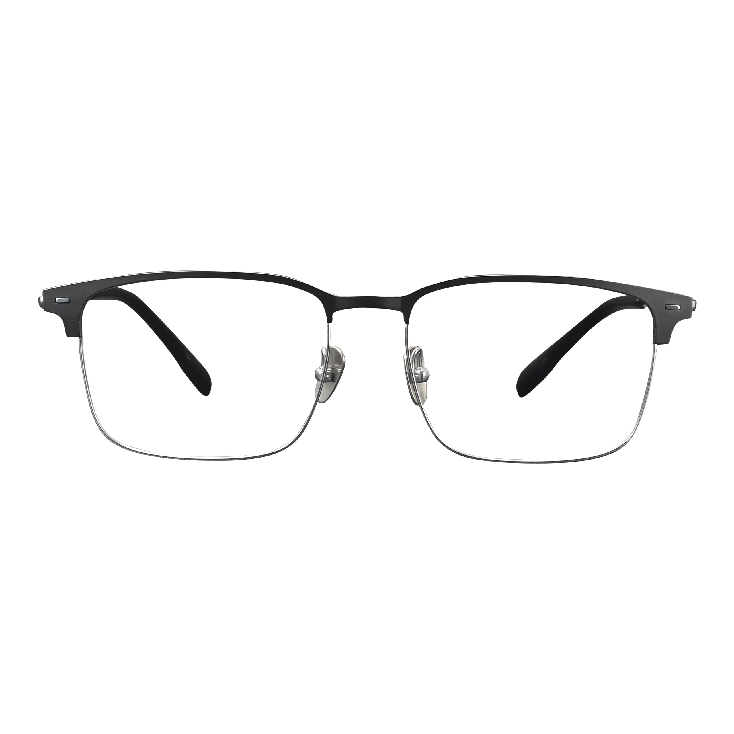 Browline Glasses LE1762