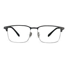 Browline Glasses LE1762