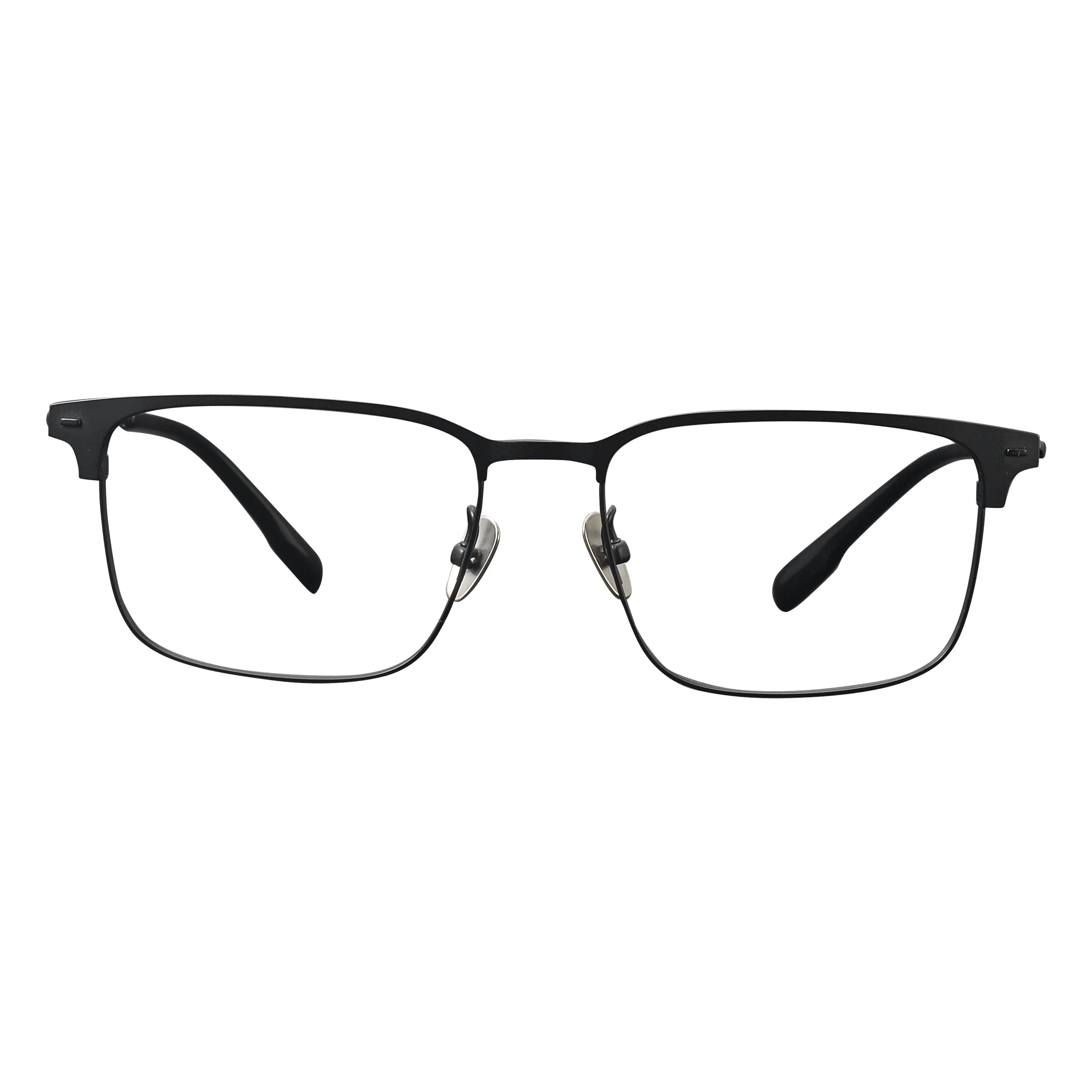 Browline Glasses LE1762