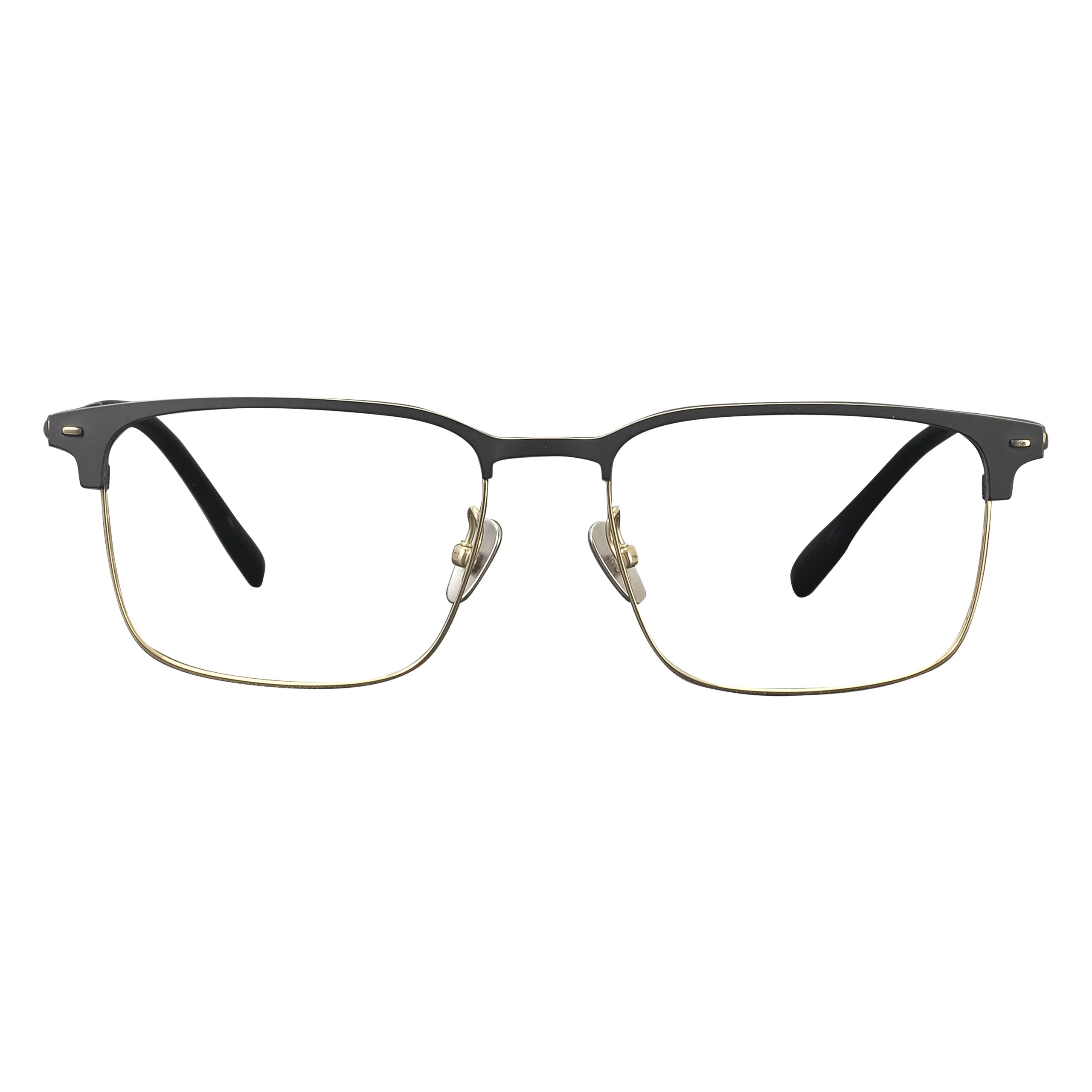 Browline Glasses LE1762