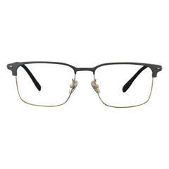 Browline Glasses LE1762