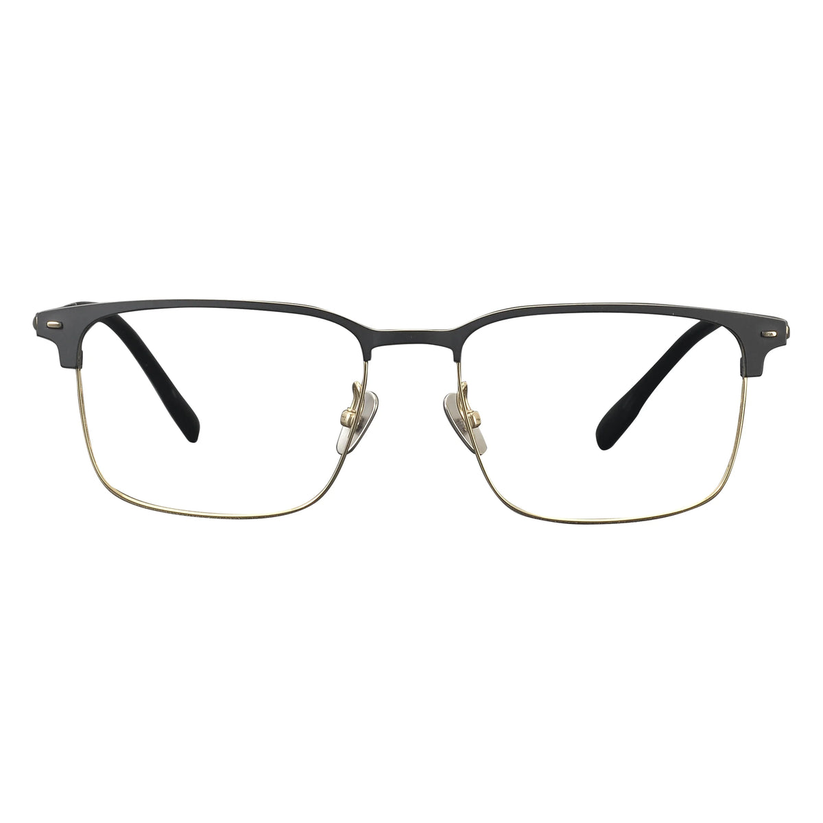 Browline Glasses LE1762