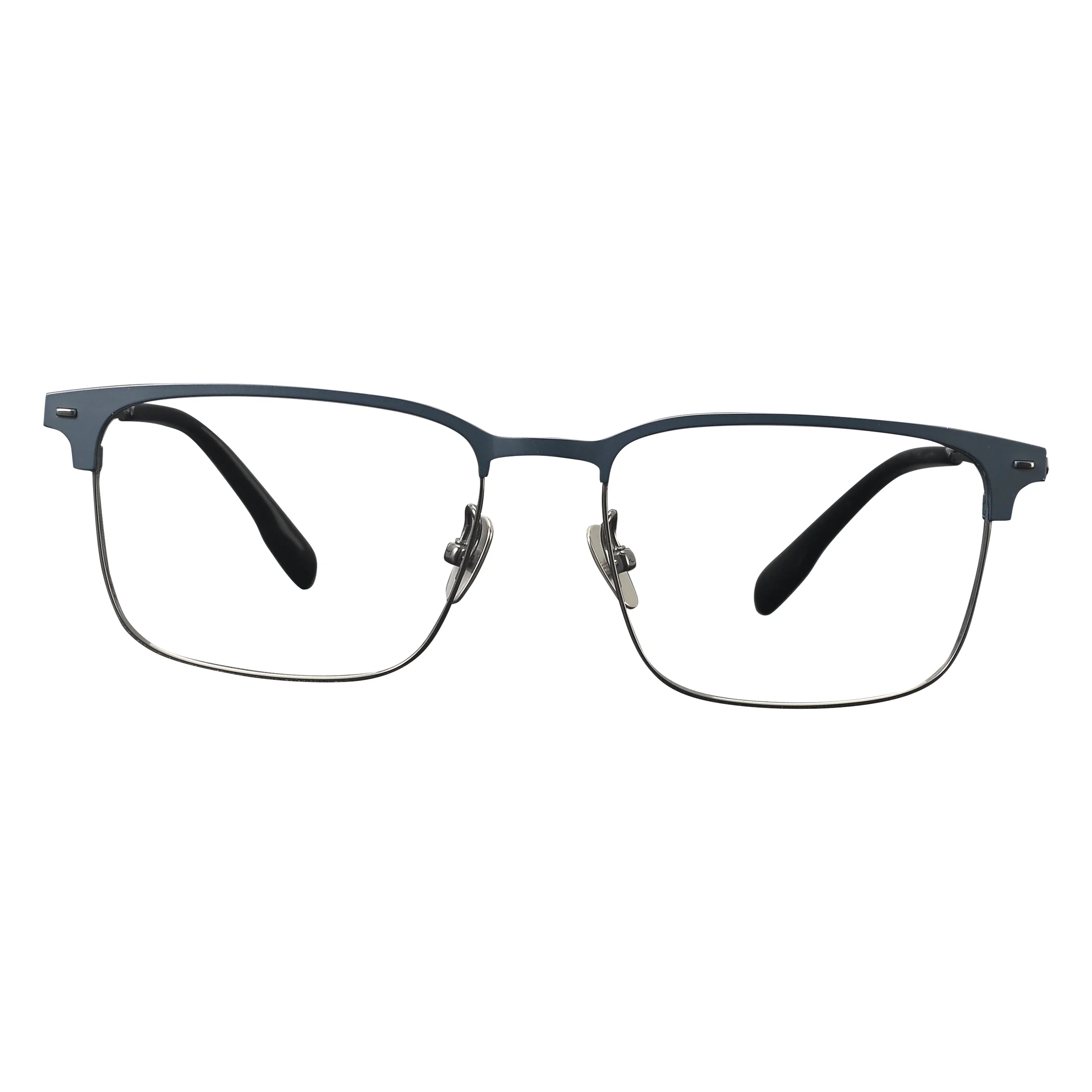 Browline Glasses LE1762