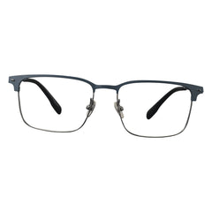 Browline Glasses LE1762
