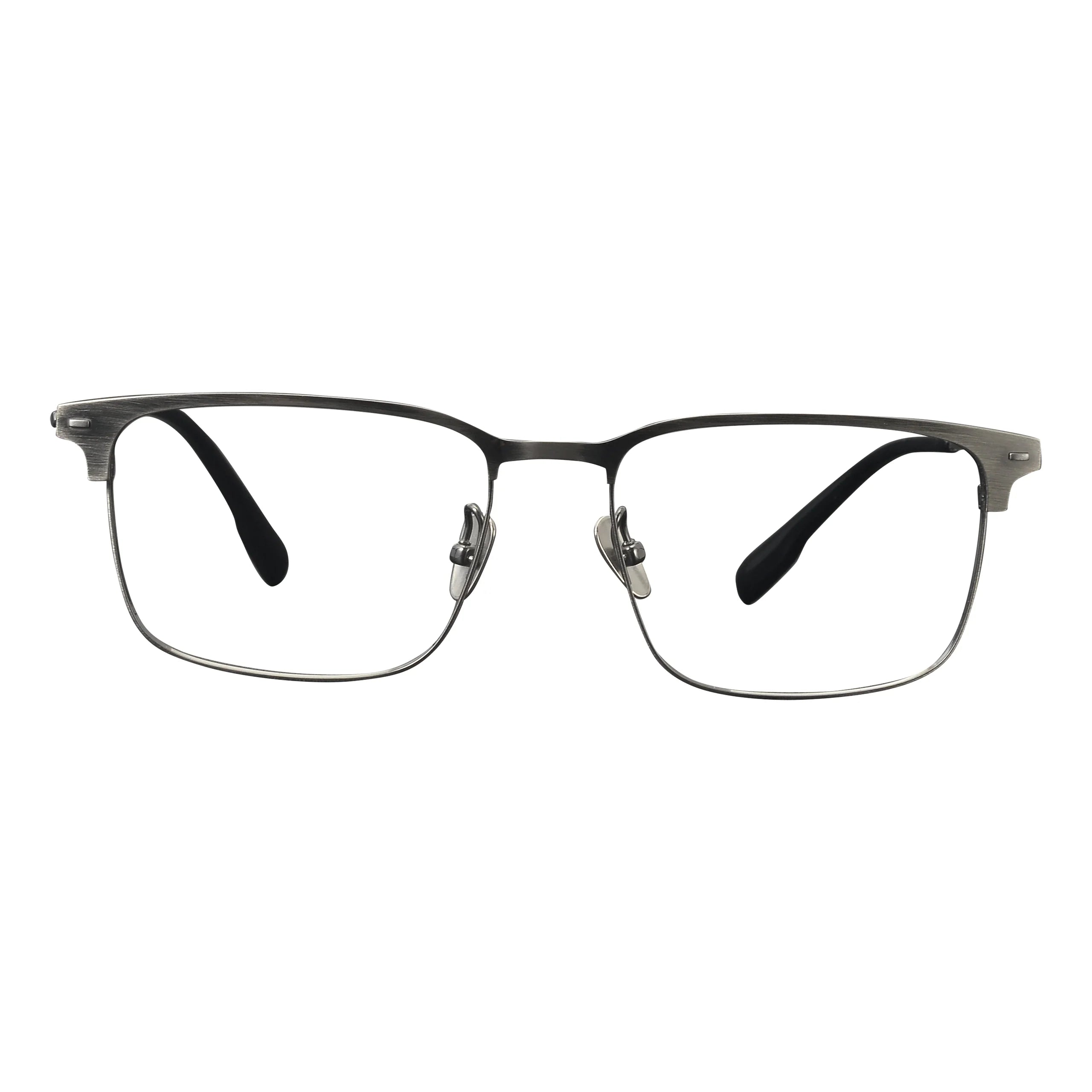 Browline Glasses LE1762