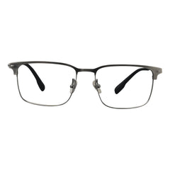 Browline Glasses LE1762
