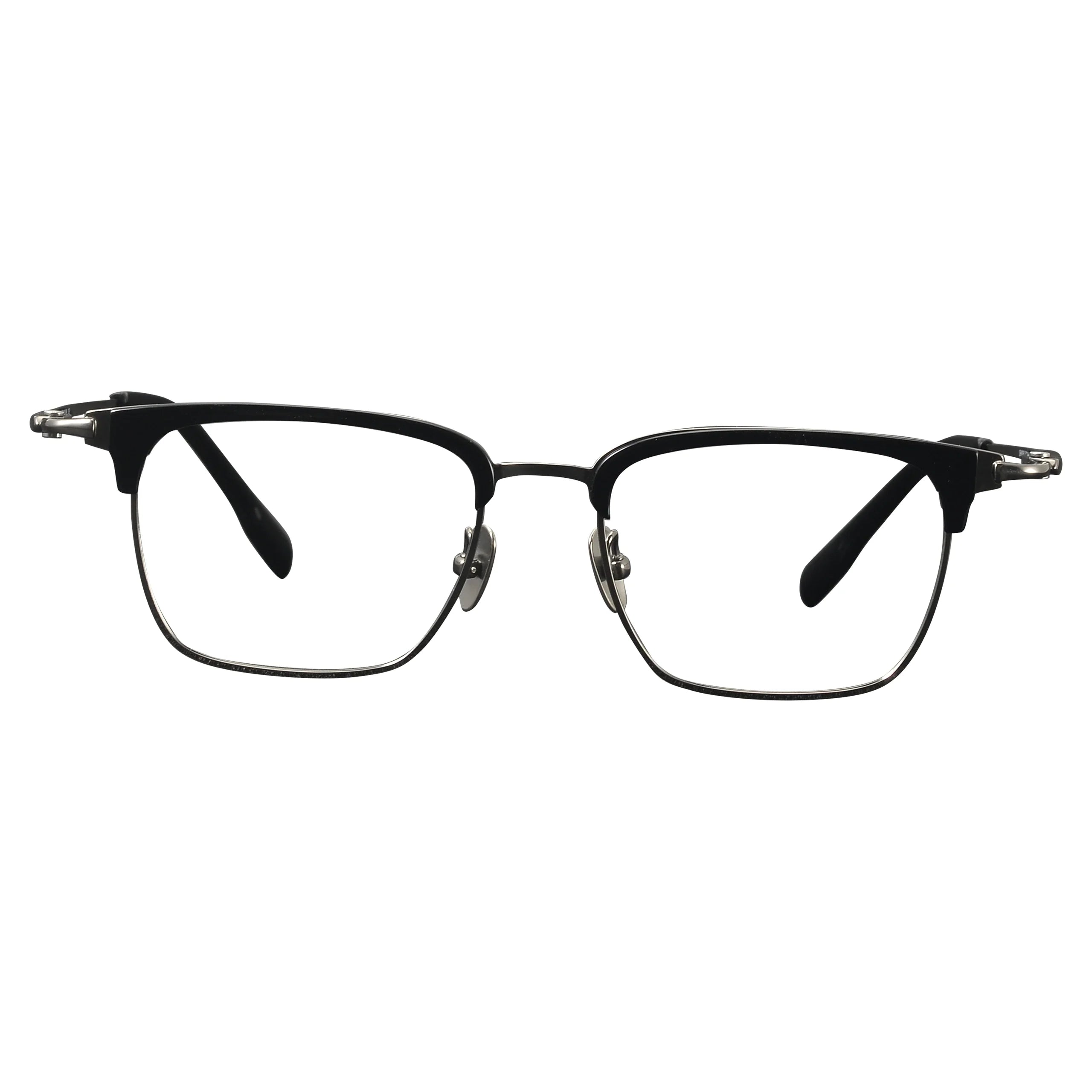 Browline Glasses LE1764