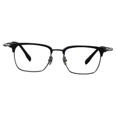 Browline Glasses LE1764