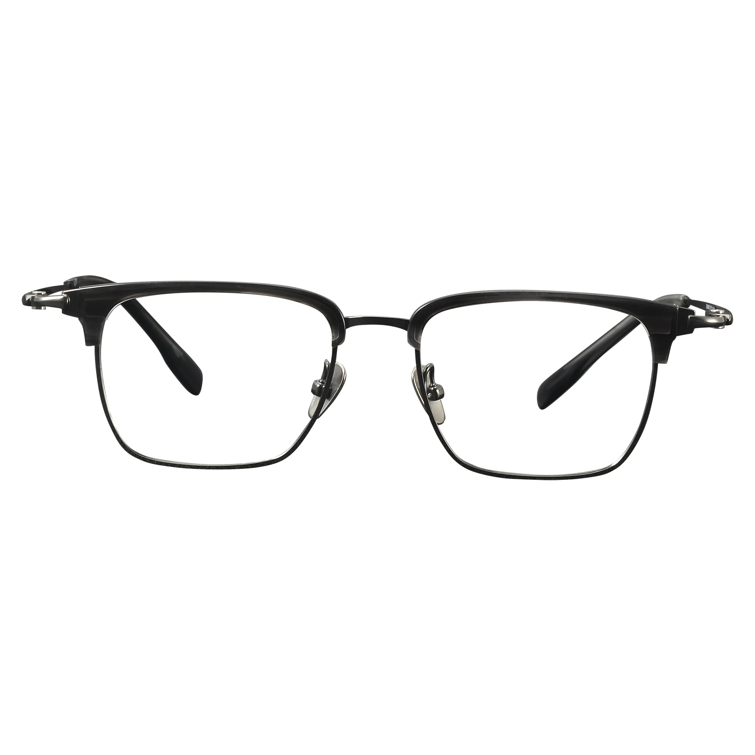 Browline Glasses LE1764