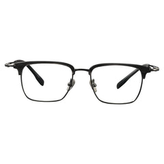Browline Glasses LE1764