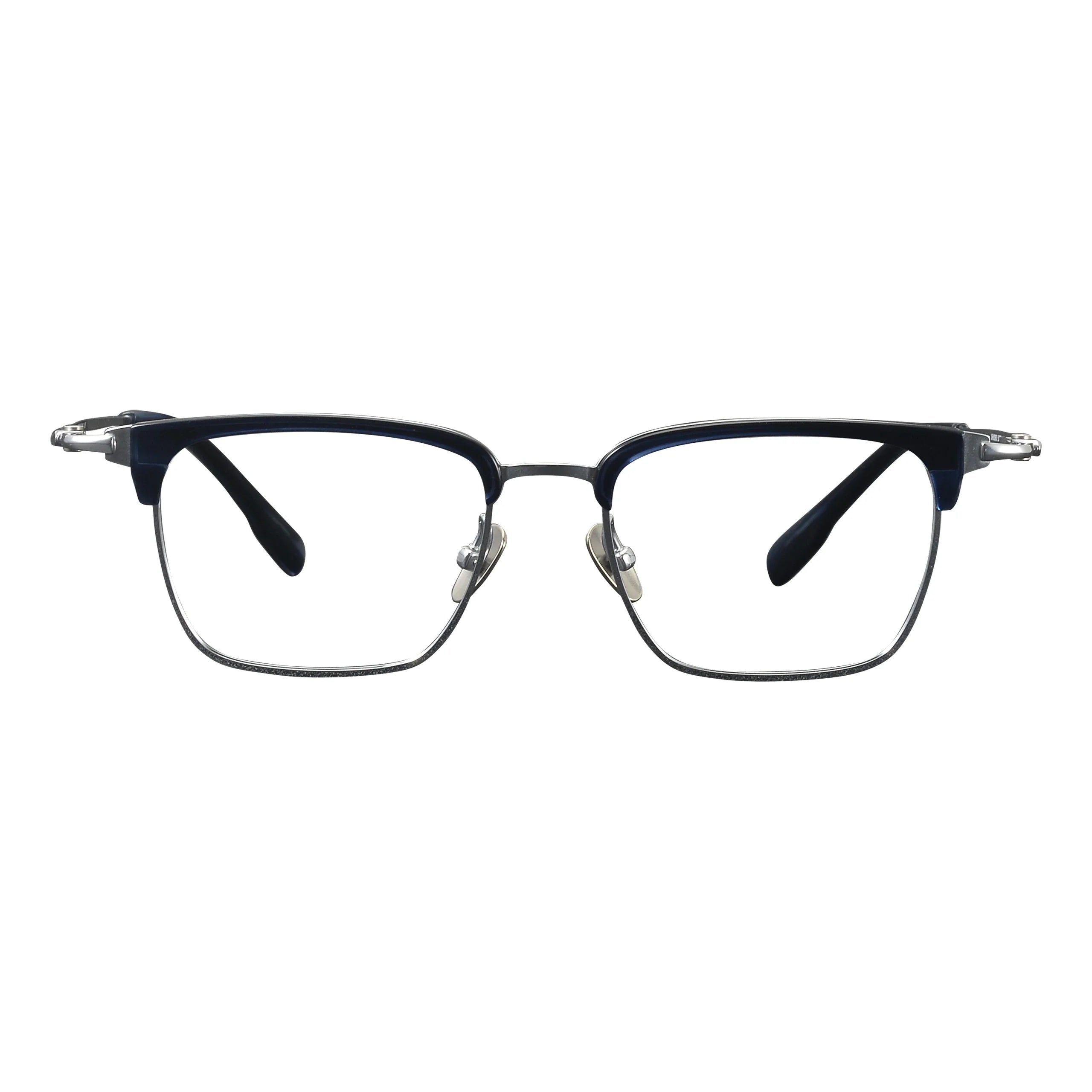 Browline Glasses LE1764