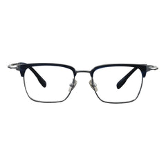 Browline Glasses LE1764